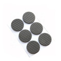 Top China Supplier Cheap Price Adhesive Rubber Feet for Laptop